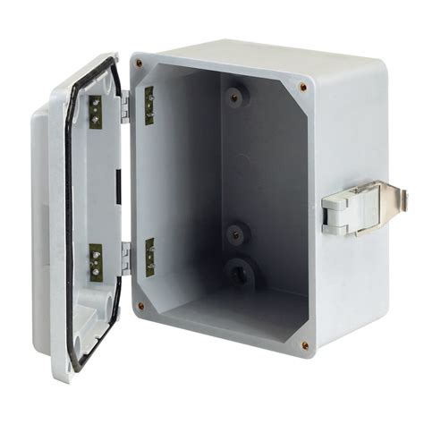 electrical enclosures hoffman|hoffman enclosure catalog pdf.